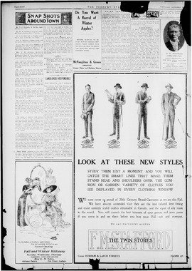 The Sudbury Star_1914_09_16_8.pdf